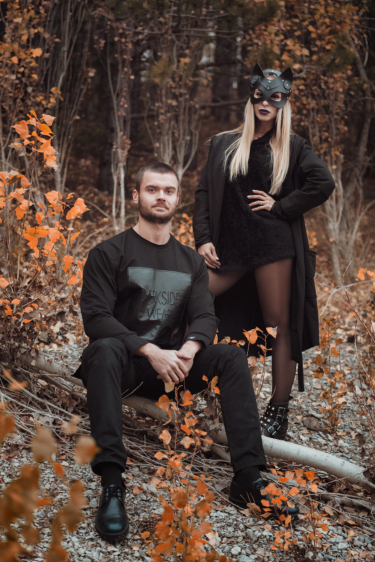 фотограф в СПБ, Фотограф в Питере, Семейная фотосессия, любовь, лавстори, романтическая фотосессия, романтическая фотосессия в СПБ, фото любви, фотограф на свадьбу в СПБ, фотограф на свадьбу в Питере, услуги фотографа в СПБ, ищу фотографа в СПБ, фото счастливых людей, фотосессия в СПБ, фотограф СПБ, свадебный фотограф СПБ, фотограф на свадьбу СПБ, фотограф СПБ недорого, фотограф СПБ Санкт Петербург, лучшие фотографы СПБ, фотосессия СПБ, свадебный фотограф, свадьба фотограф, недорогой фотограф, фотограф Санкт Петербург, фотограф Петербург, профессиональный фотограф, свадьба фотограф, фотосессия семейный, фотограф сайт, фотосессия в СПБ в студии, фотосессия студия