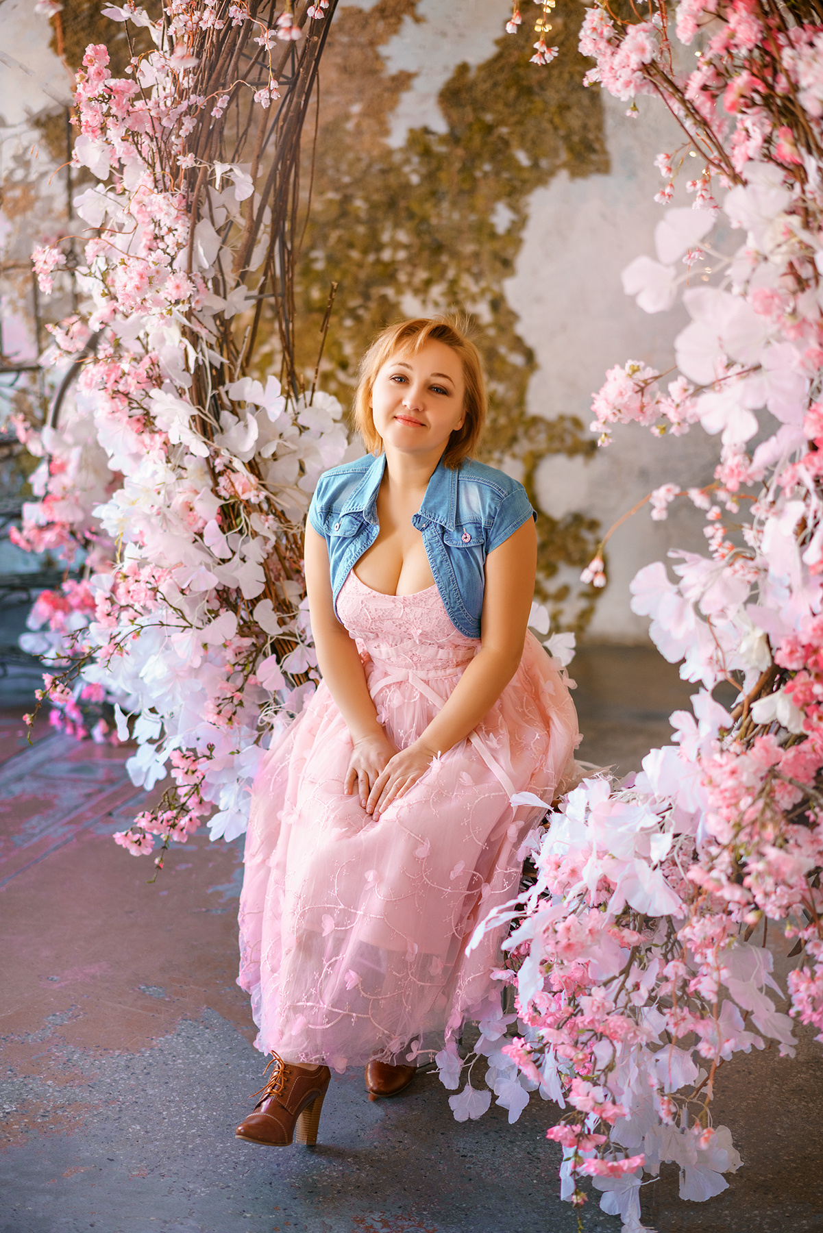 Индивидуальная фотосессия, Фотограф Санкт-Петербург  , фотограф в Питере, фотограф в на свадьбу в Санкт-Петербурге, детский фотограф, свадебный фотограф, услуги фотографа, фотосессия в Питере, свадебная фотосессия в СПБ, фотосессия СПБ, фотосъемка беременных Санкт-Петербург, семейная фотосессия Санкт-Петербург, Переславцева Екатерина, семейный фотограф, детский фотосессия, семейный фотограф в СПБ, свадебный фотограф Питер, портфолио, индивидуальная фотосессия , портретная съемка, портретный фотограф, портретный фотограф в СПБ, студийная съемка, прогулочная фотосессия по Санкт-Петербургу, прогулочная фотосессия, прогулочная фотосъемка, прогулочная фотосъемка в СПБ, фотограф Переславцева Екатерина, Фотограф СПБ , фотосессия в Санкт-Петербурге , студийная съемка, 