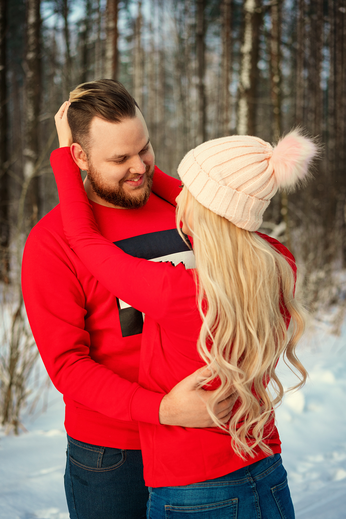 фотограф в СПБ, Фотограф в Питере, Семейная фотосессия, любовь, лавстори, романтическая фотосессия, романтическая фотосессия в СПБ, фото любви, фотограф на свадьбу в СПБ, фотограф на свадьбу в Питере, услуги фотографа в СПБ, ищу фотографа в СПБ, фото счастливых людей, фотосессия в СПБ, фотограф СПБ, свадебный фотограф СПБ, фотограф на свадьбу СПБ, фотограф СПБ недорого, фотограф СПБ Санкт Петербург, лучшие фотографы СПБ, фотосессия СПБ, свадебный фотограф, свадьба фотограф, недорогой фотограф, фотограф Санкт Петербург, фотограф Петербург, профессиональный фотограф, свадьба фотограф, фотосессия семейный, фотограф сайт, фотосессия в СПБ в студии, фотосессия студия