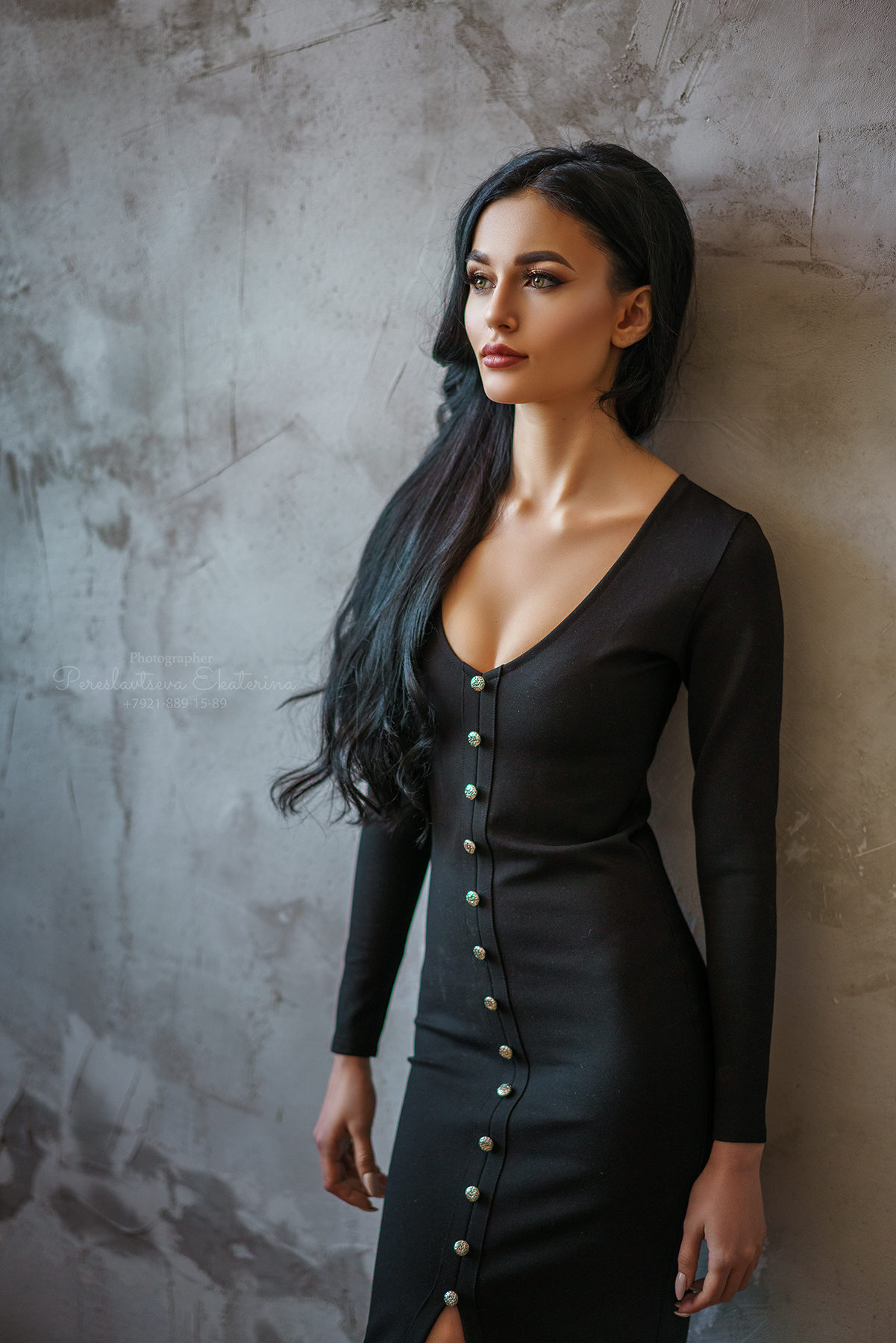 Индивидуальная фотосессия, Фотограф Санкт-Петербург  , фотограф в Питере, фотограф в на свадьбу в Санкт-Петербурге, детский фотограф, свадебный фотограф, услуги фотографа, фотосессия в Питере, свадебная фотосессия в СПБ, фотосессия СПБ, фотосъемка беременных Санкт-Петербург, семейная фотосессия Санкт-Петербург, Переславцева Екатерина, семейный фотограф, детский фотосессия, семейный фотограф в СПБ, свадебный фотограф Питер, портфолио, индивидуальная фотосессия , портретная съемка, портретный фотограф, портретный фотограф в СПБ, студийная съемка, прогулочная фотосессия по Санкт-Петербургу, прогулочная фотосессия, прогулочная фотосъемка, прогулочная фотосъемка в СПБ, фотограф Переславцева Екатерина, Фотограф СПБ , фотосессия в Санкт-Петербурге , студийная съемка, 