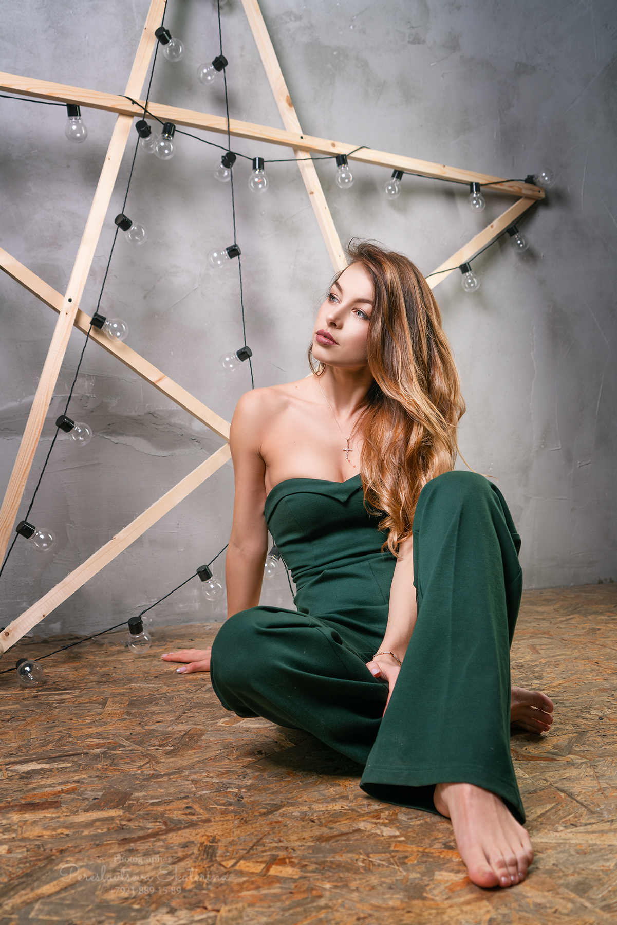 Индивидуальная фотосессия, Фотограф Санкт-Петербург  , фотограф в Питере, фотограф в на свадьбу в Санкт-Петербурге, детский фотограф, свадебный фотограф, услуги фотографа, фотосессия в Питере, свадебная фотосессия в СПБ, фотосессия СПБ, фотосъемка беременных Санкт-Петербург, семейная фотосессия Санкт-Петербург, Переславцева Екатерина, семейный фотограф, детский фотосессия, семейный фотограф в СПБ, свадебный фотограф Питер, портфолио, индивидуальная фотосессия , портретная съемка, портретный фотограф, портретный фотограф в СПБ, студийная съемка, прогулочная фотосессия по Санкт-Петербургу, прогулочная фотосессия, прогулочная фотосъемка, прогулочная фотосъемка в СПБ, фотограф Переславцева Екатерина, Фотограф СПБ , фотосессия в Санкт-Петербурге , студийная съемка, 