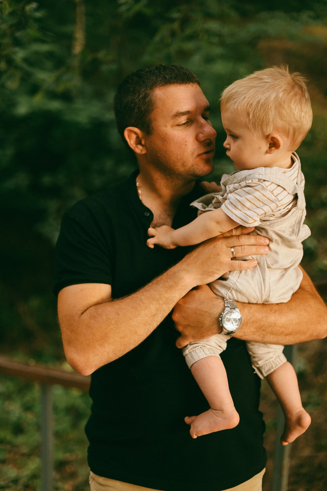 Family. Фотограф Нижний Новгород