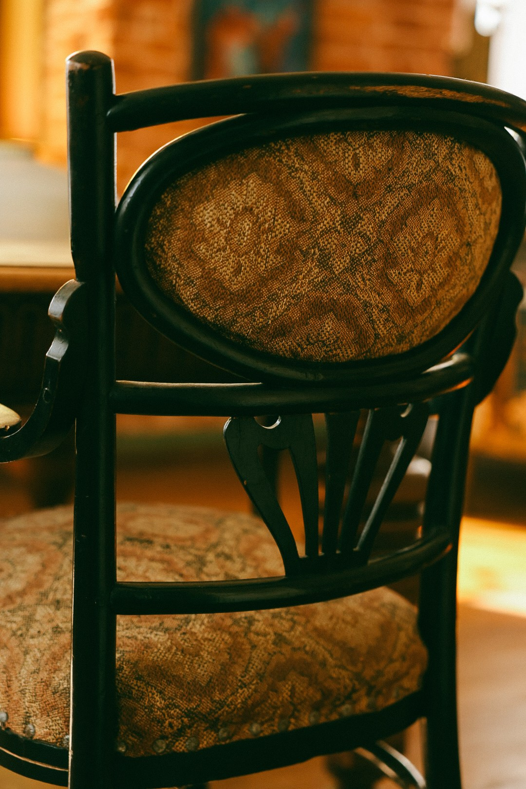 Наташа. Фотограф Нижний Новгород