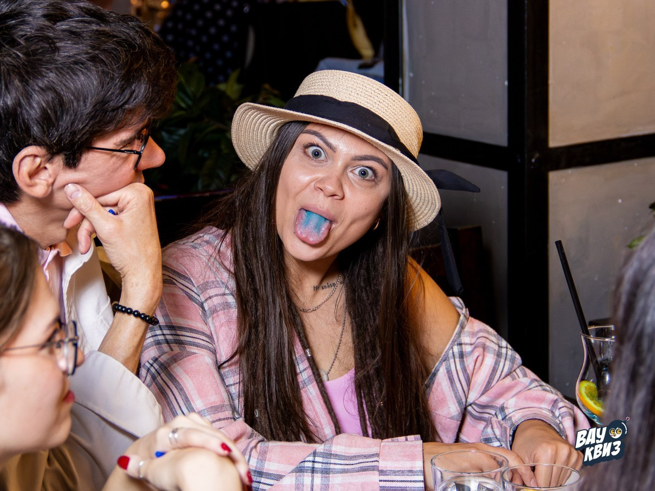 Отзывы. LeChuPhoto_Omsk