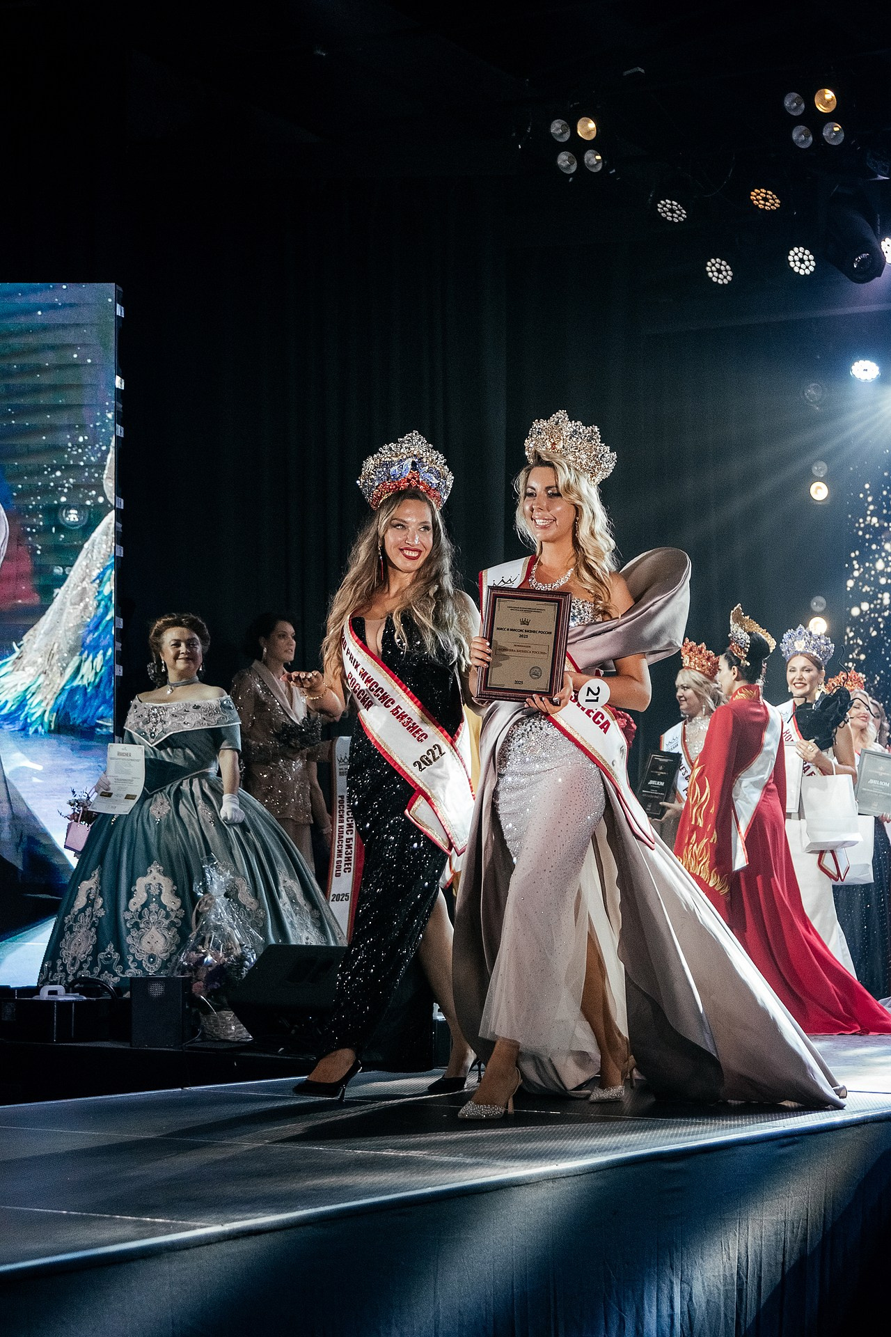 Репортаж финал конкурса. Светский фотограф Санкт-Петербург и ЛО