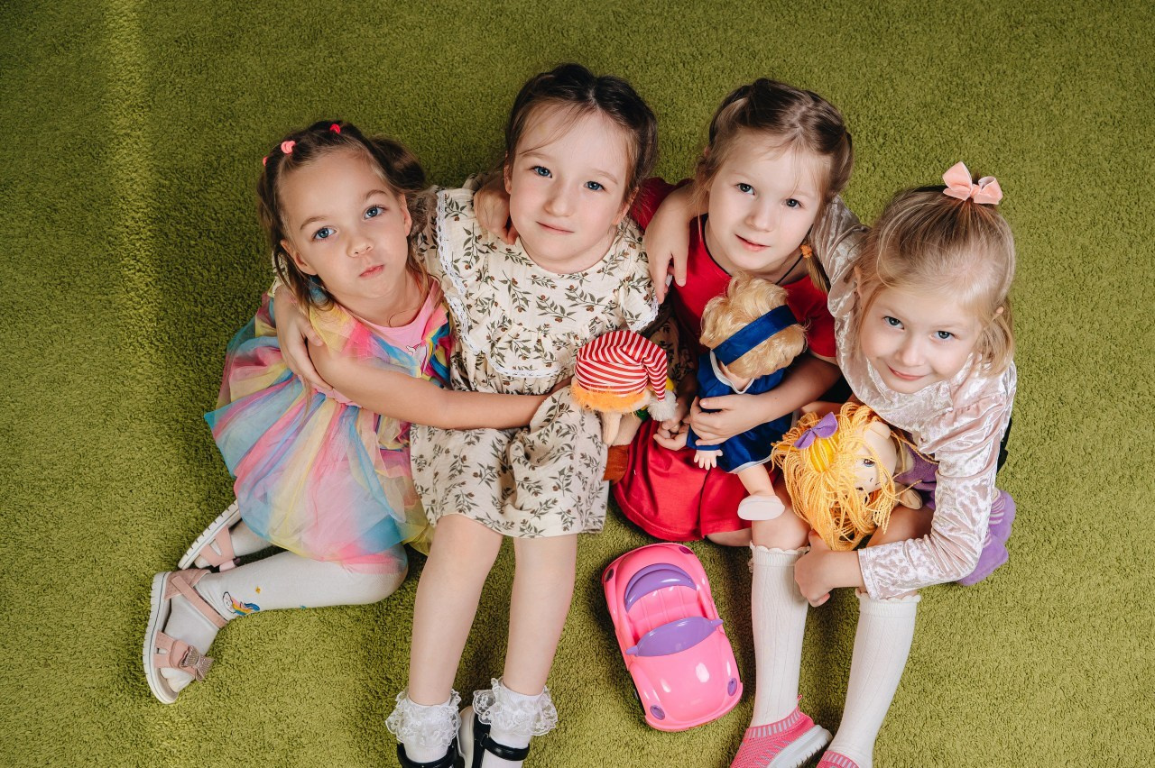 Отзывы о фотографии Шаховская