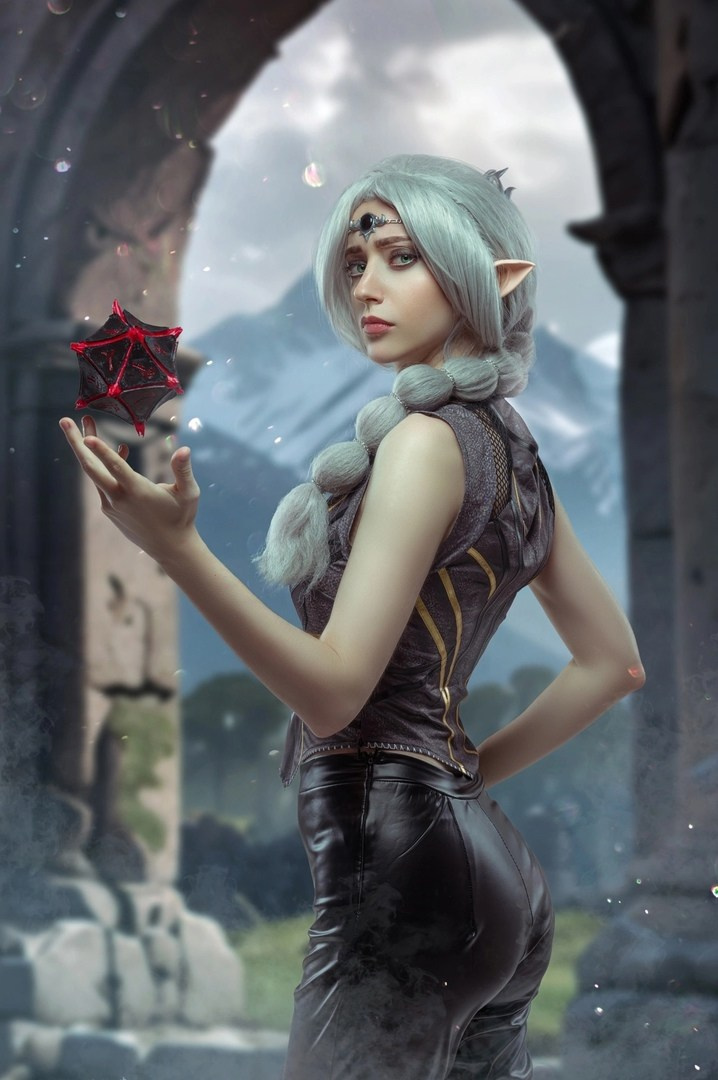 Арт съемки. Фотограф Зырянова Яна, Снежинск, Екатеринбург, Челябинск