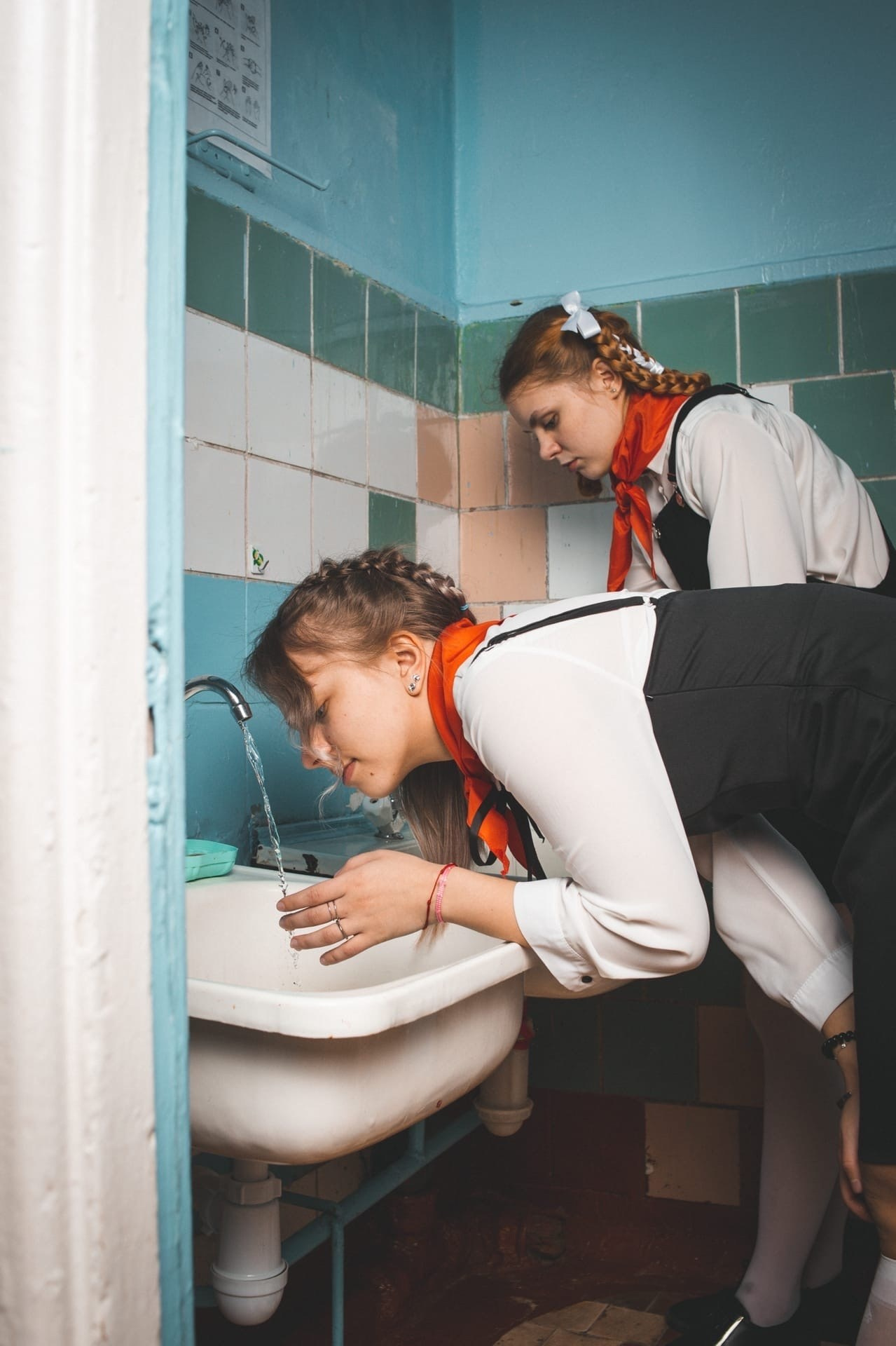 Проекты. Solonko Albums — Выпускные альбомы для детских садов и школ в Братске