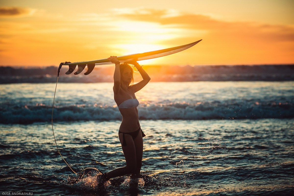 Бали. Семейный, портретный и свадебный фотограф в Санкт-Петербурге и Москве