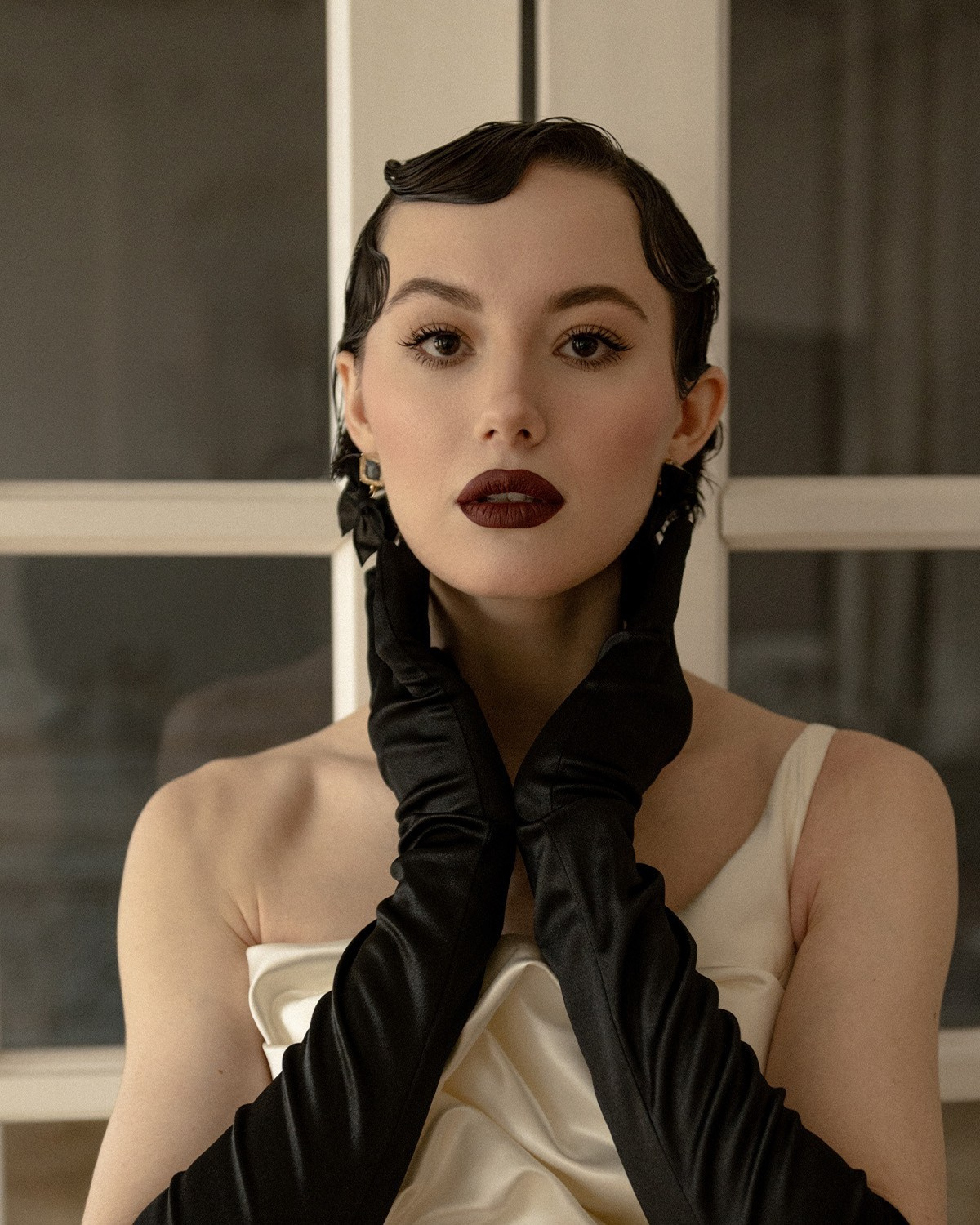 Проекты. Свадебный фотограф в Санкт-Петербурге, Москве, СПб Сергей Поддубный