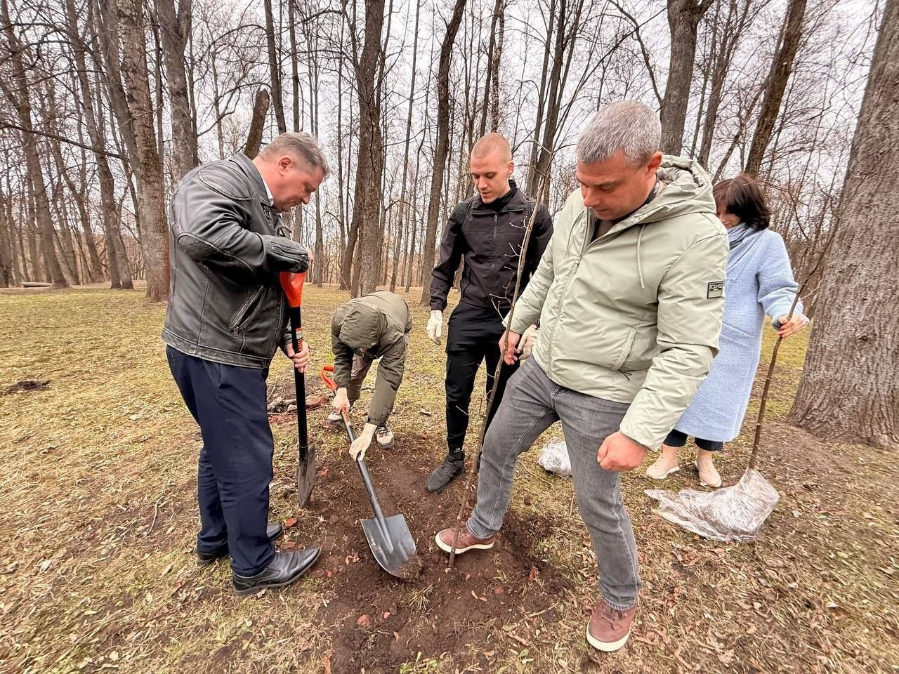 ТЕРРИТОРИЯ КИСЛОРОДА. МОТОШКОЛА в городе Витебске. Обучение категории А и А1