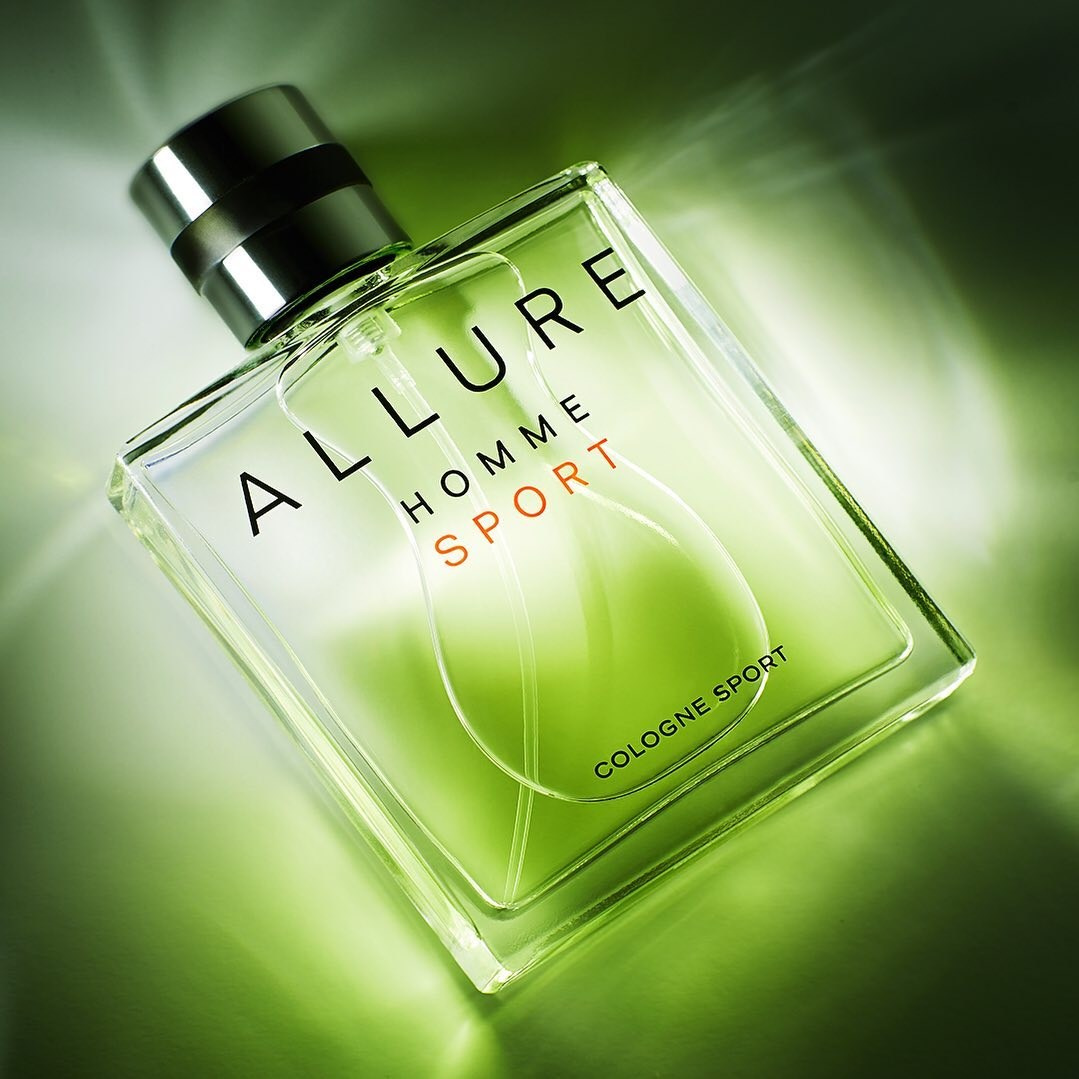 Ассорти. Олег Дмитриев