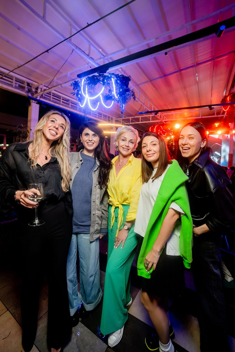 Нодар Ревия концерт «БОЛЬШОЙ САД» Ростов-на-Дону