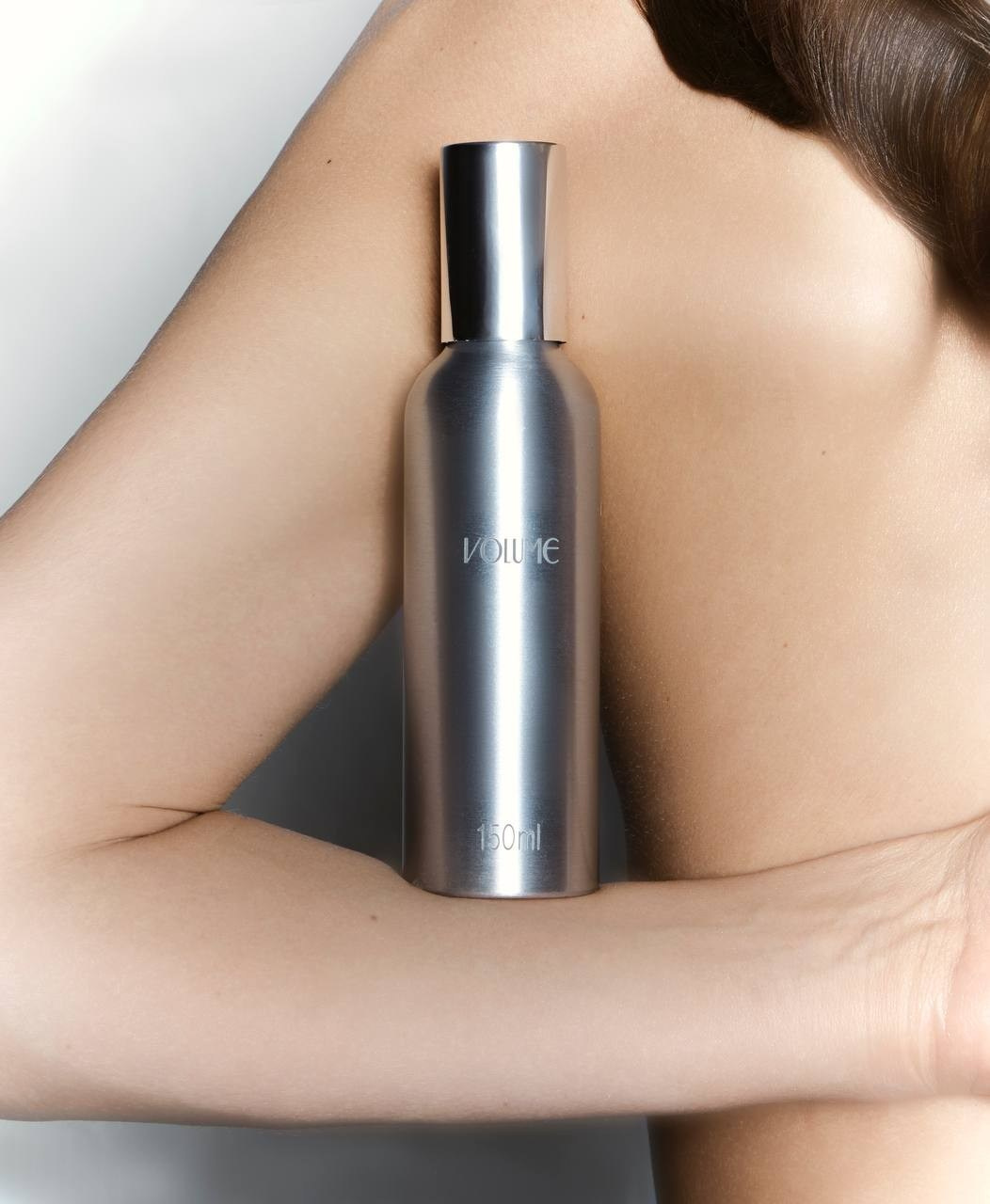 Air in the air. Главная