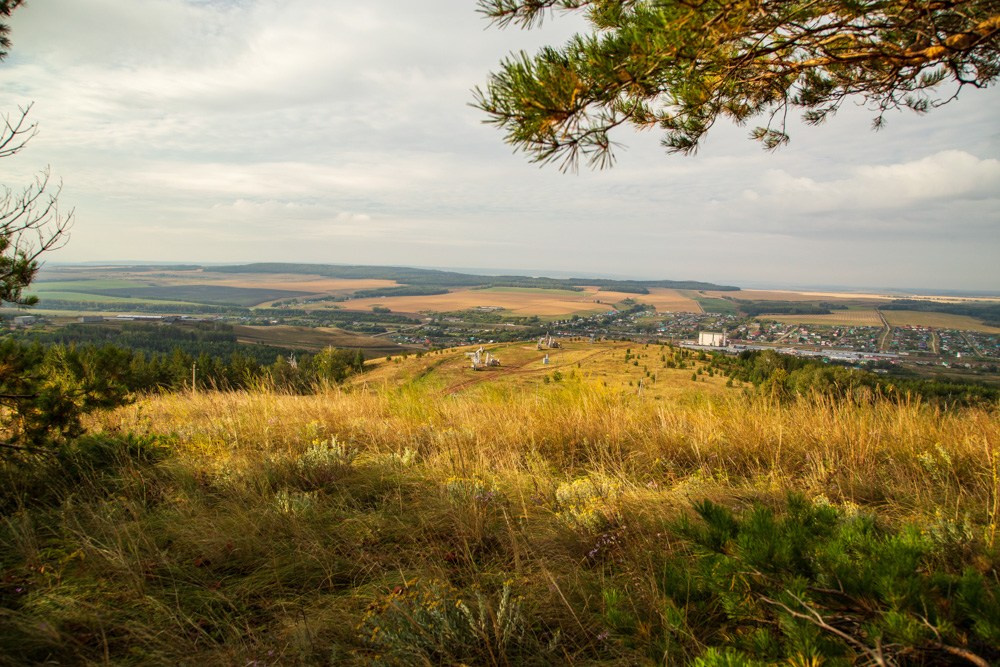Промышленная рекламная индустриальная фотосъемка  - Портфолио фотографа. Промышленный фотограф | Бизнес-фотосессии | Казань и РФ