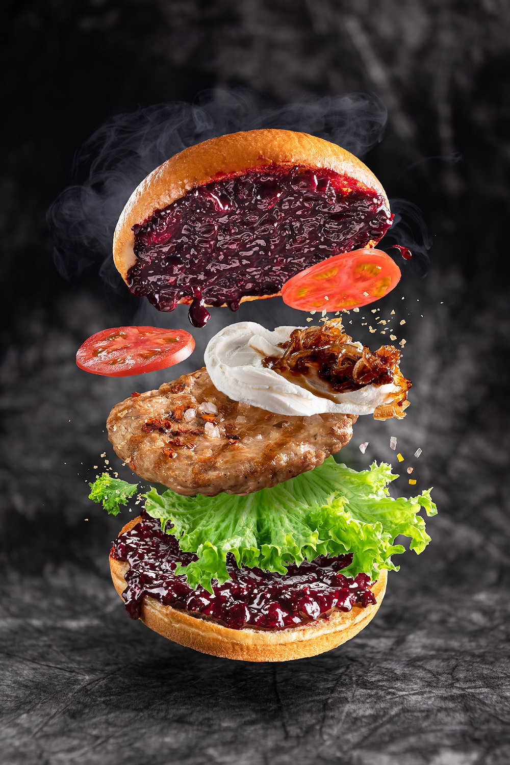 Ресторан Этажи — Меню кухни. Свадебный фотограф, фотосъемка в Крыму, Севастополе, Симферополе, Ялте