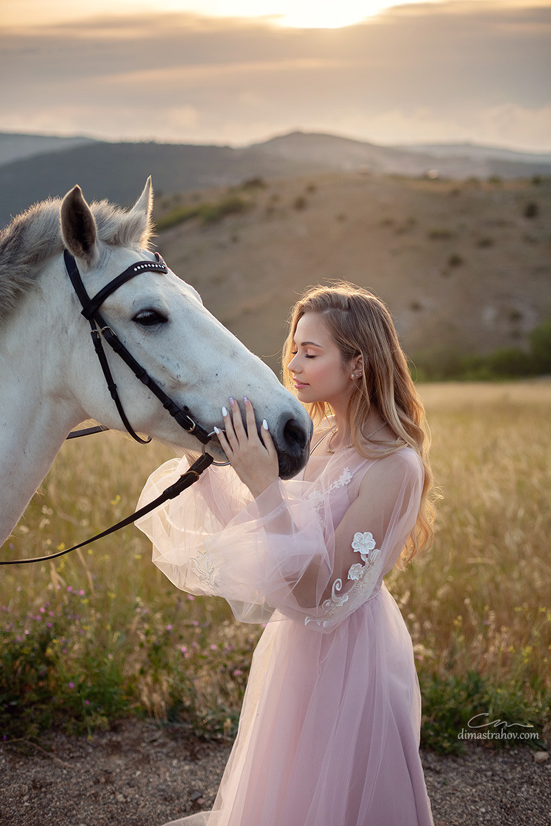 Свадебная фотосессия в Крыму — свадебные фотосессии в Севастополе Ялте. Свадебный фотограф, фотосъемка в Крыму, Севастополе, Симферополе, Ялте