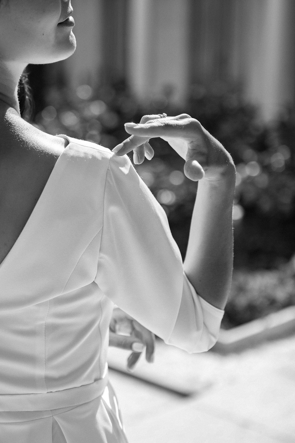 Свадебная фотосессия в Крыму — свадебные фотосессии в Севастополе Ялте. Свадебный фотограф, фотосъемка в Крыму, Севастополе, Симферополе, Ялте