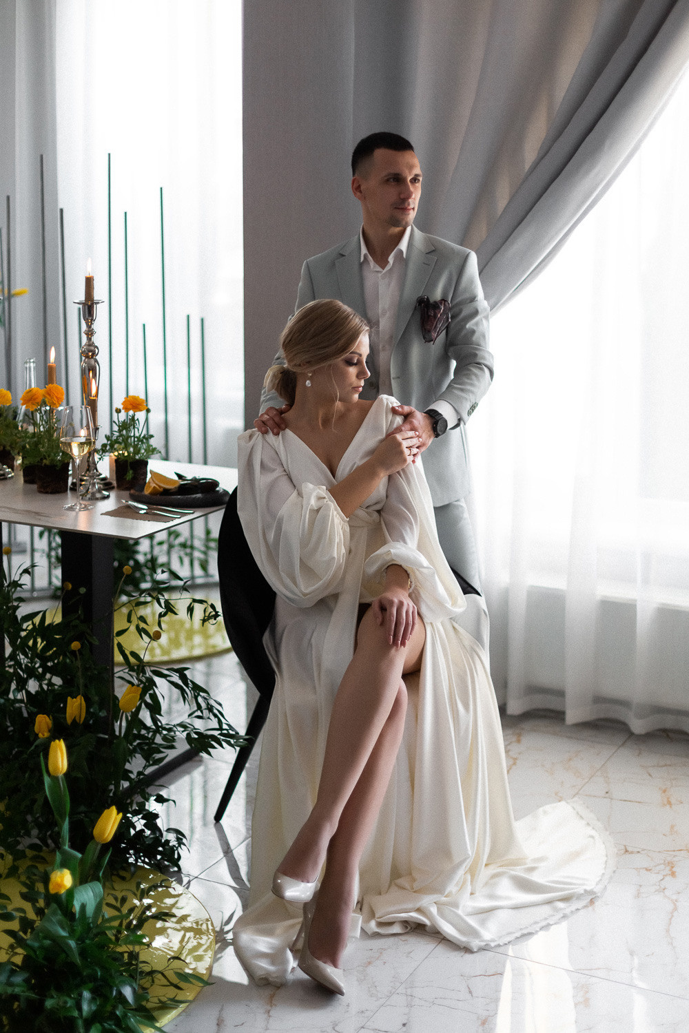 Свадебная фотосессия в Крыму — свадебные фотосессии в Севастополе Ялте. Свадебный фотограф, фотосъемка в Крыму, Севастополе, Симферополе, Ялте