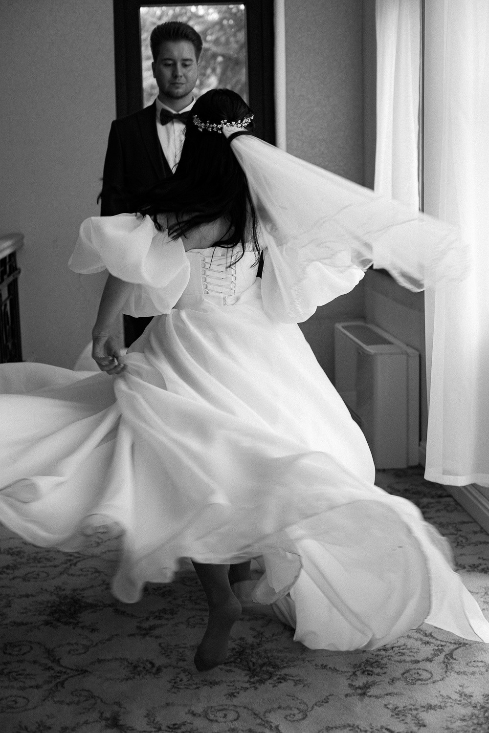 Свадебная фотосессия в Крыму — свадебные фотосессии в Севастополе Ялте. Свадебный фотограф, фотосъемка в Крыму, Севастополе, Симферополе, Ялте