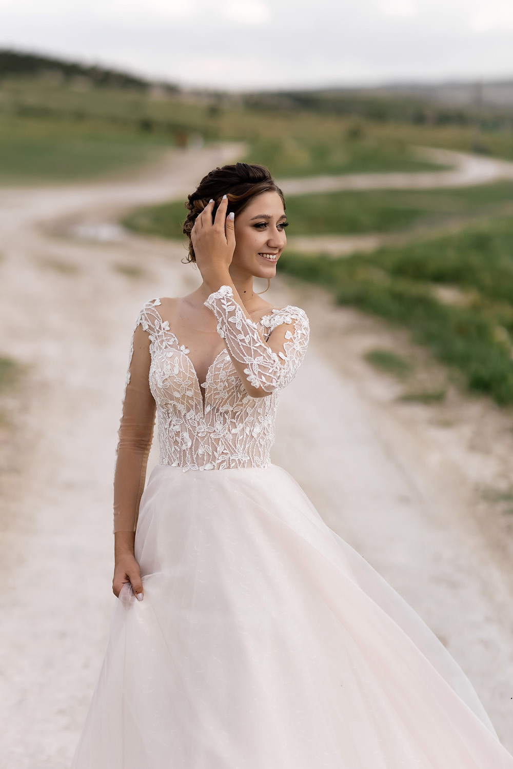 Свадебная фотосессия в Крыму — свадебные фотосессии в Севастополе Ялте. Свадебный фотограф, фотосъемка в Крыму, Севастополе, Симферополе, Ялте