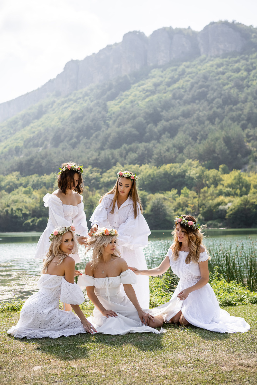 Роман и Евгения — Свадьба. Свадебный фотограф, фотосъемка в Крыму, Севастополе, Симферополе, Ялте