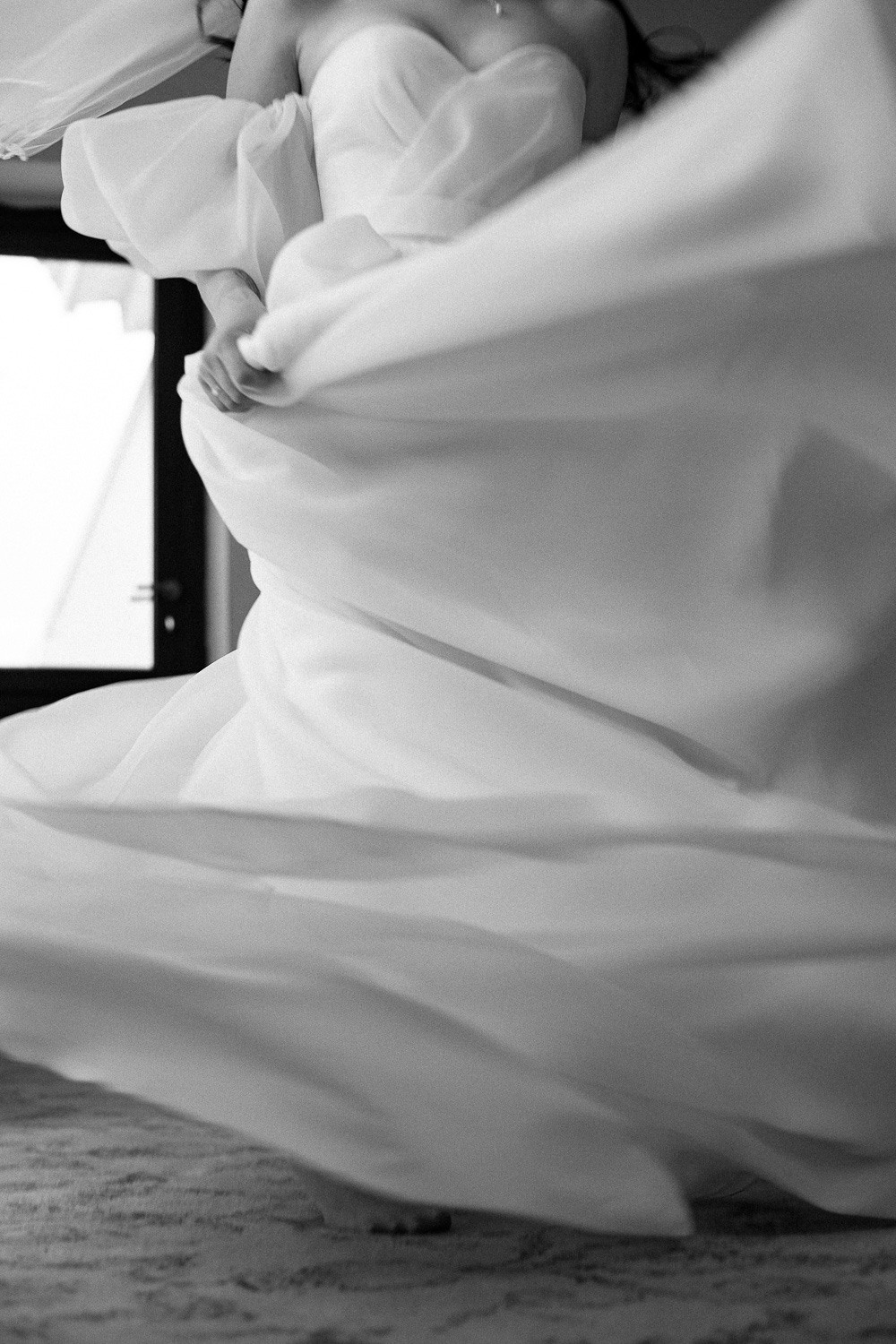 Свадебная фотосессия в Крыму — свадебные фотосессии в Севастополе Ялте. Свадебный фотограф, фотосъемка в Крыму, Севастополе, Симферополе, Ялте