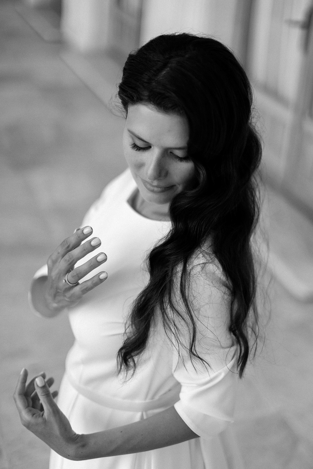 Свадебная фотосессия в Крыму — свадебные фотосессии в Севастополе Ялте. Свадебный фотограф, фотосъемка в Крыму, Севастополе, Симферополе, Ялте