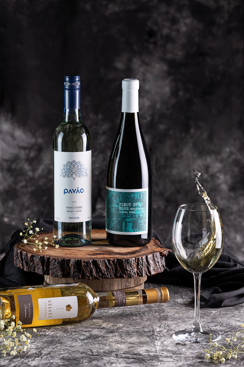 Ресторан Этажи — Меню бара. Свадебный фотограф, фотосъемка в Крыму, Севастополе, Симферополе, Ялте