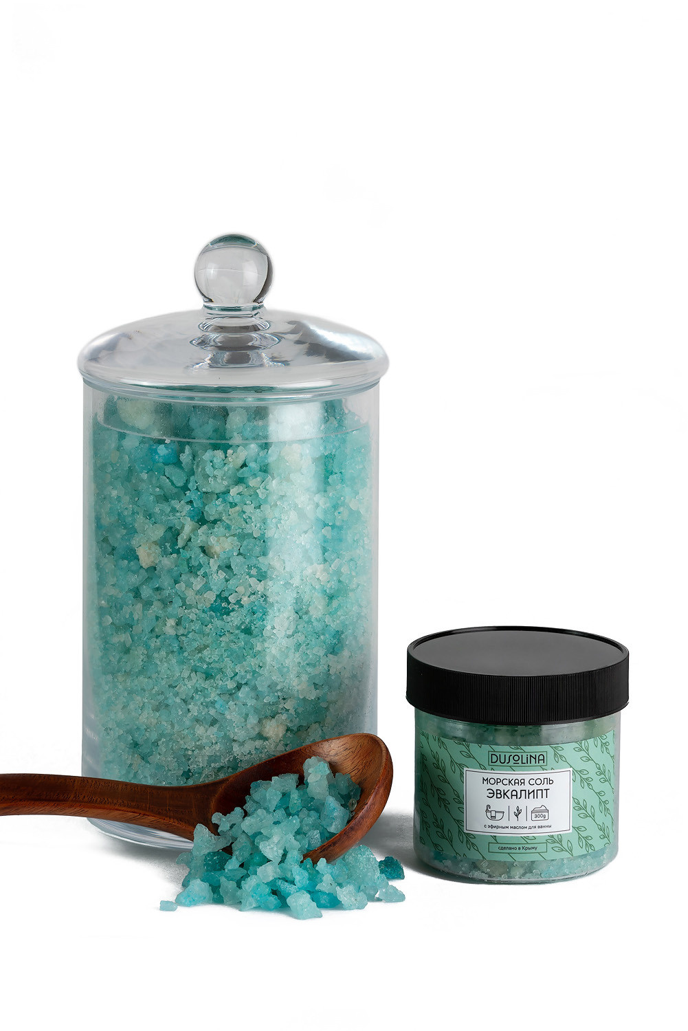 Рекламная предметная фотосессия для маркетплейса Wildberries. Свадебный фотограф, фотосъемка в Крыму, Севастополе, Симферополе, Ялте