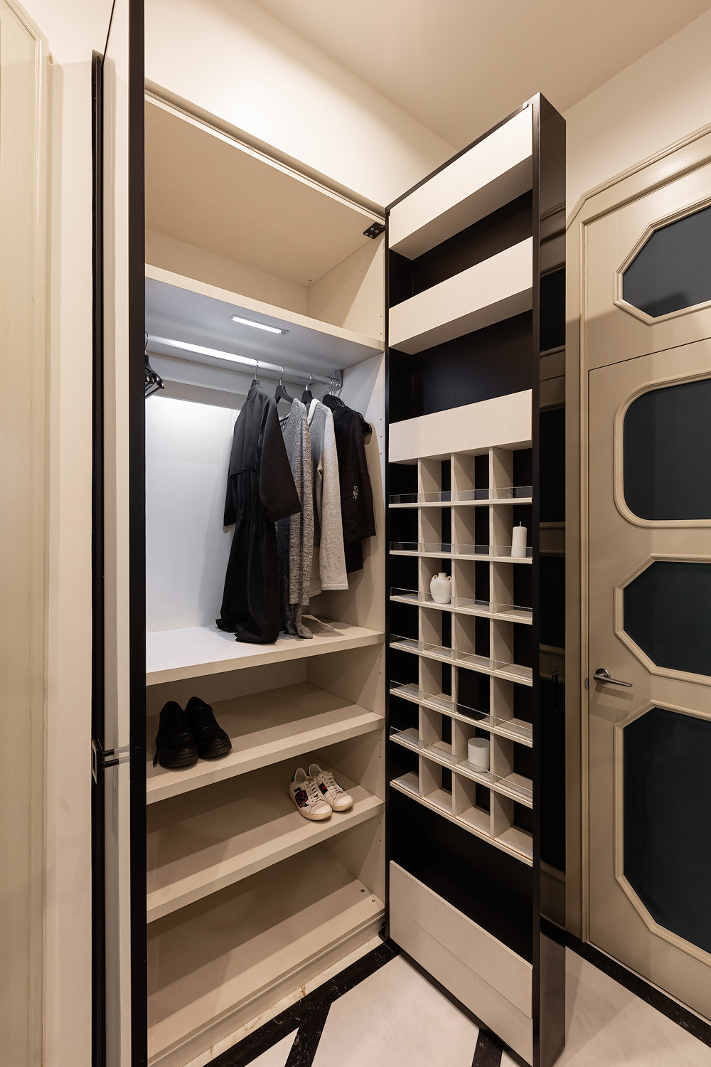 Рекламная фотосъёмка в Крыму, Севастополе, Симферополе, Ялте, Алуште. Свадебный фотограф, фотосъемка в Крыму, Севастополе, Симферополе, Ялте