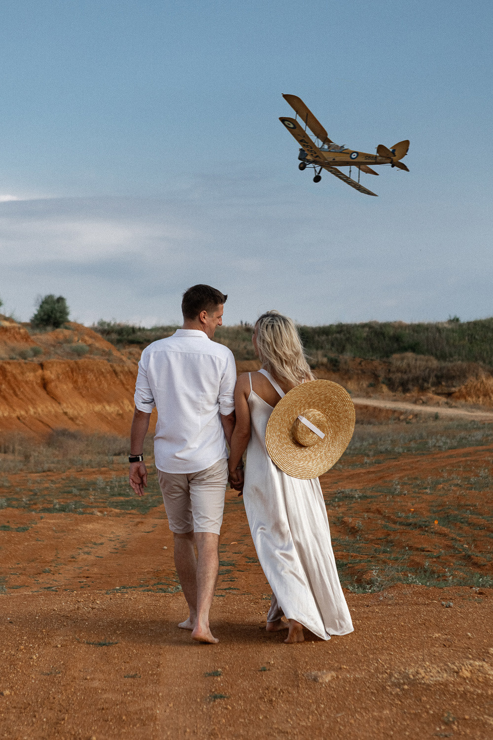 Роман и Евгения — Предсвадебное Лавстори. Свадебный фотограф, фотосъемка в Крыму, Севастополе, Симферополе, Ялте
