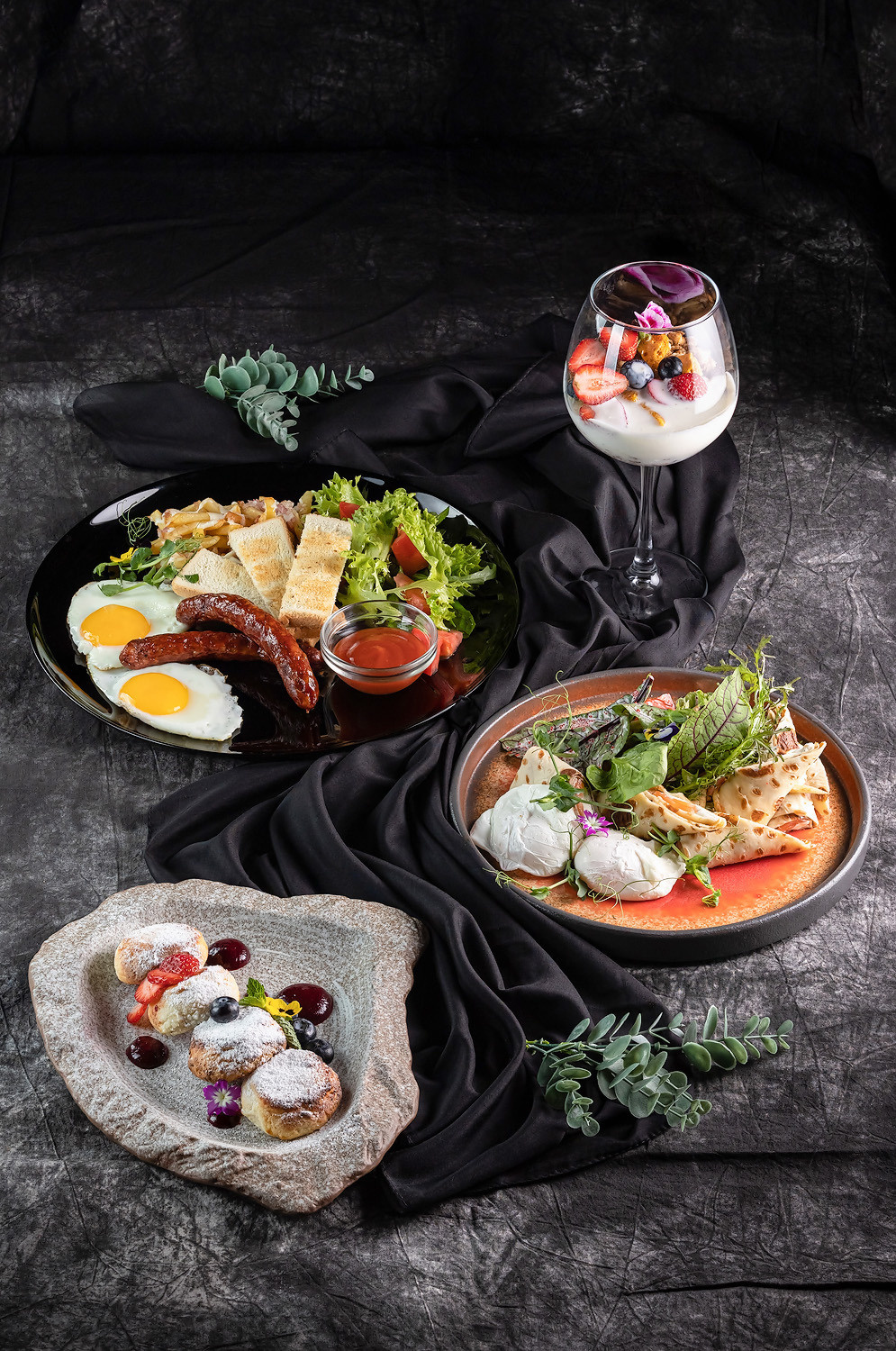 Рекламная фотосъёмка в Крыму, Севастополе, Симферополе, Ялте, Алуште. Свадебный фотограф, фотосъемка в Крыму, Севастополе, Симферополе, Ялте