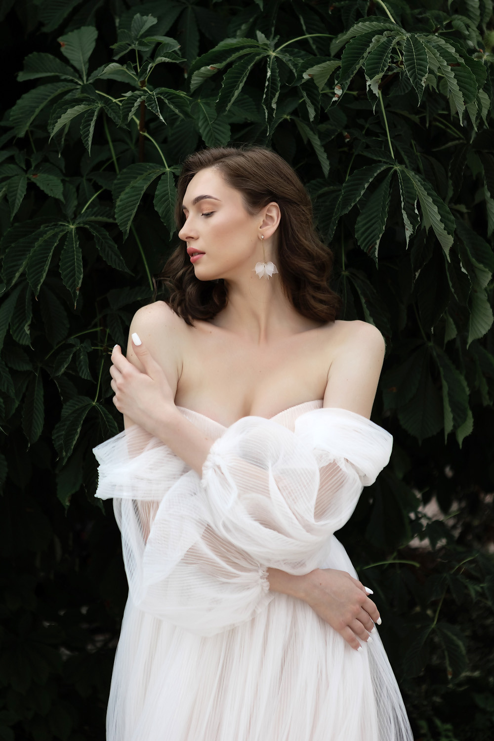 Свадебная фотосессия в Крыму — свадебные фотосессии в Севастополе Ялте. Свадебный фотограф, фотосъемка в Крыму, Севастополе, Симферополе, Ялте