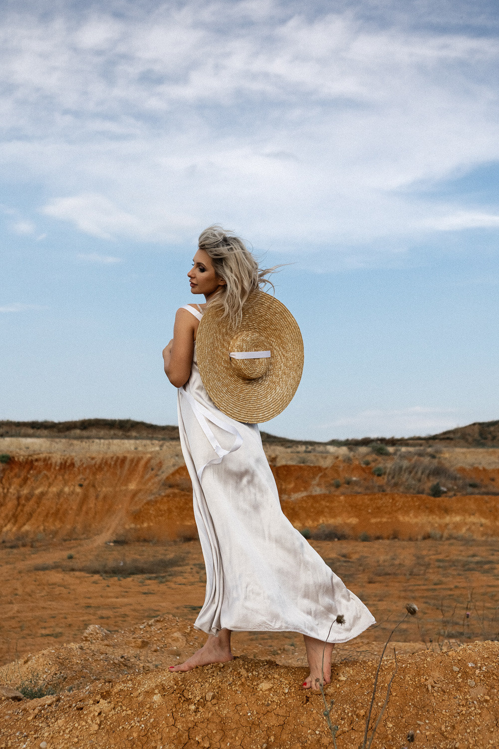 Роман и Евгения — Предсвадебное Лавстори. Свадебный фотограф, фотосъемка в Крыму, Севастополе, Симферополе, Ялте