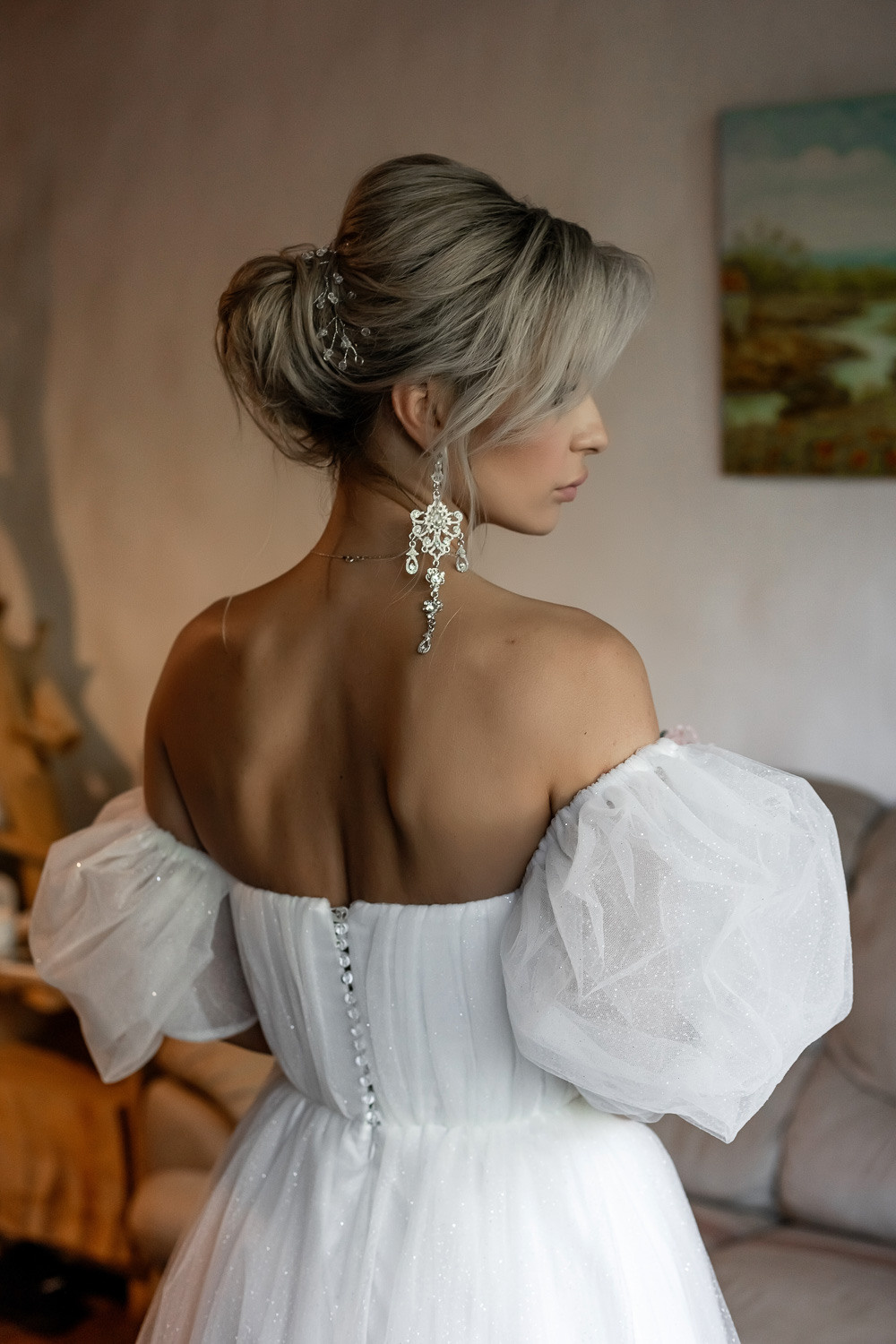 Роман и Евгения — Свадьба. Свадебный фотограф, фотосъемка в Крыму, Севастополе, Симферополе, Ялте