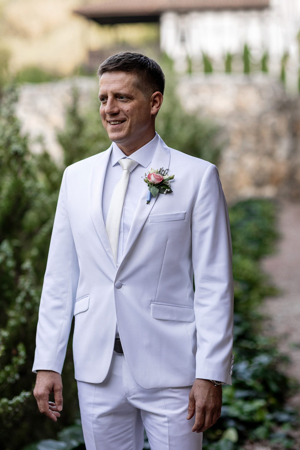 Роман и Евгения — Свадьба. Свадебный фотограф, фотосъемка в Крыму, Севастополе, Симферополе, Ялте