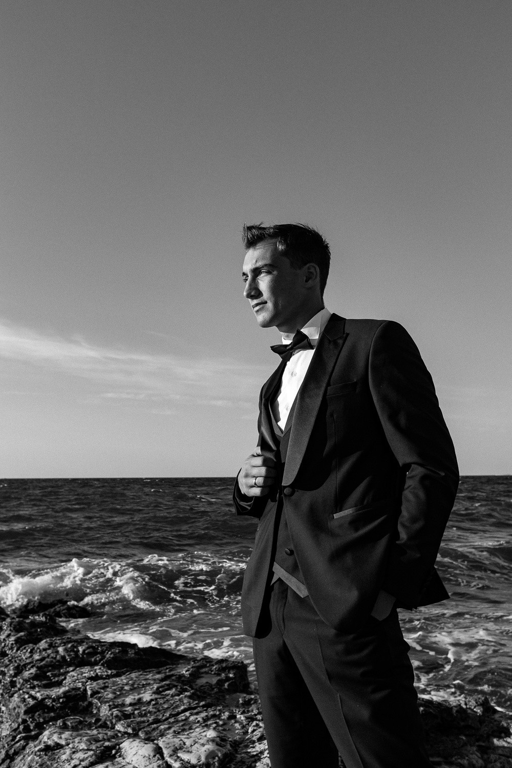 Свадебная фотосессия в Крыму — свадебные фотосессии в Севастополе Ялте. Свадебный фотограф, фотосъемка в Крыму, Севастополе, Симферополе, Ялте