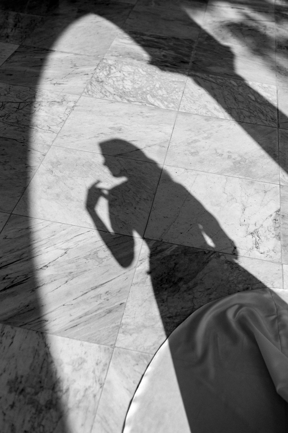 Свадебная фотосессия в Крыму — свадебные фотосессии в Севастополе Ялте. Свадебный фотограф, фотосъемка в Крыму, Севастополе, Симферополе, Ялте