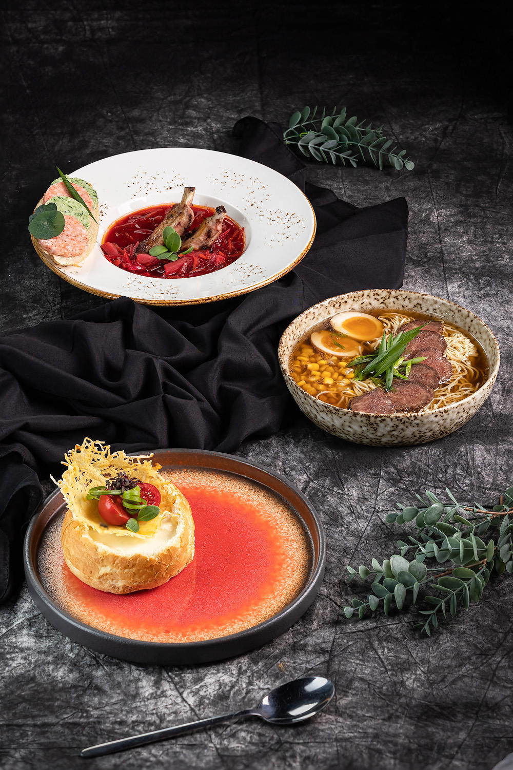 Рекламная фотосъёмка в Крыму, Севастополе, Симферополе, Ялте, Алуште. Свадебный фотограф, фотосъемка в Крыму, Севастополе, Симферополе, Ялте