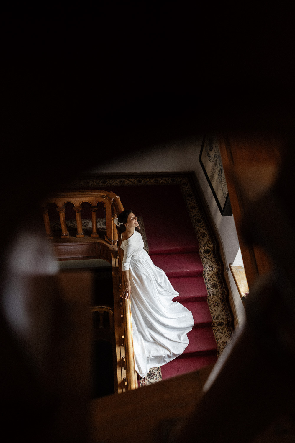 Свадебная фотосессия в Крыму — свадебные фотосессии в Севастополе Ялте. Свадебный фотограф, фотосъемка в Крыму, Севастополе, Симферополе, Ялте