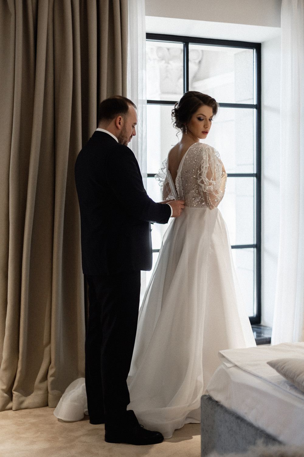 Свадебная фотосессия в Крыму — свадебные фотосессии в Севастополе Ялте. Свадебный фотограф, фотосъемка в Крыму, Севастополе, Симферополе, Ялте