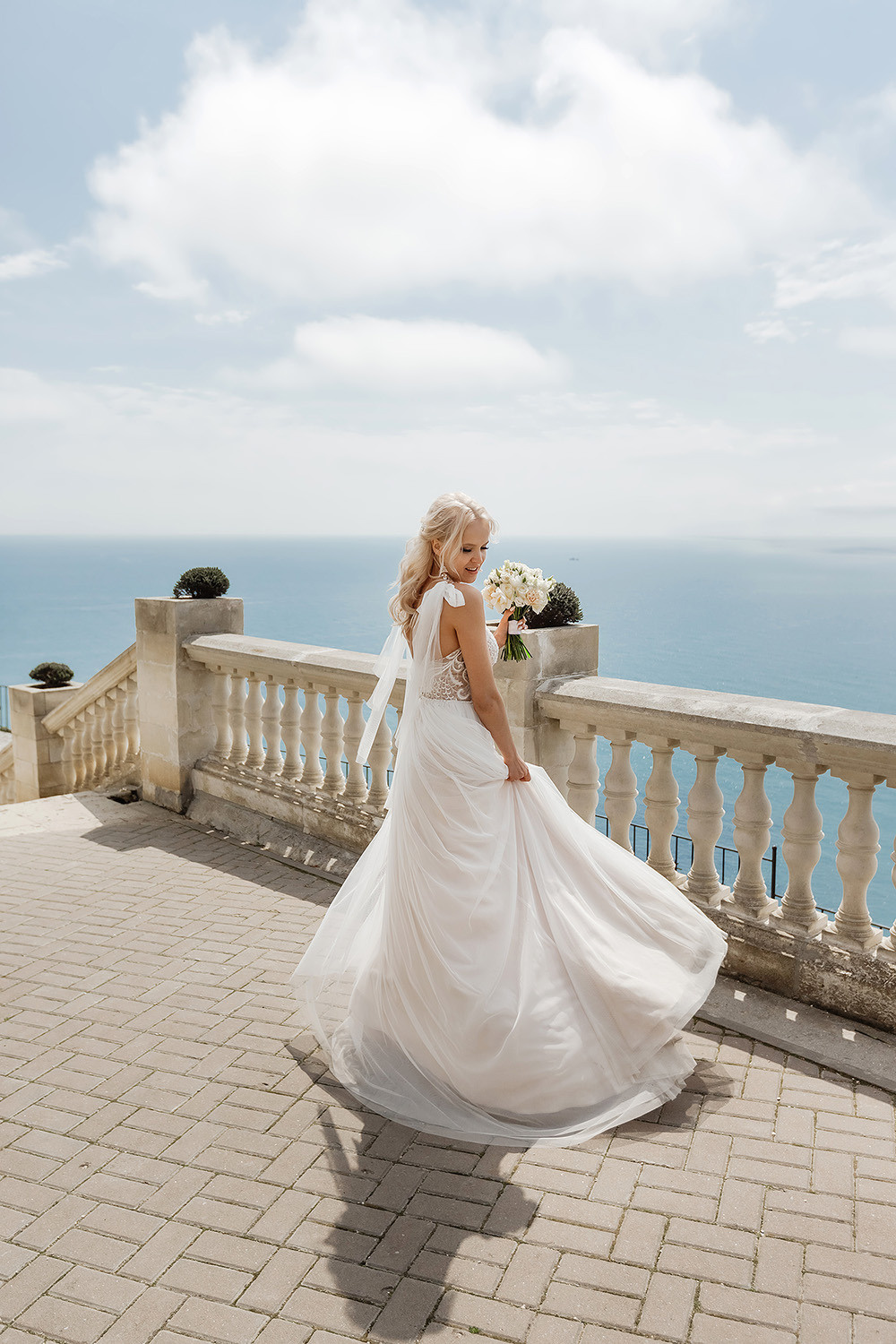 Свадебная фотосессия в Крыму — свадебные фотосессии в Севастополе Ялте. Свадебный фотограф, фотосъемка в Крыму, Севастополе, Симферополе, Ялте