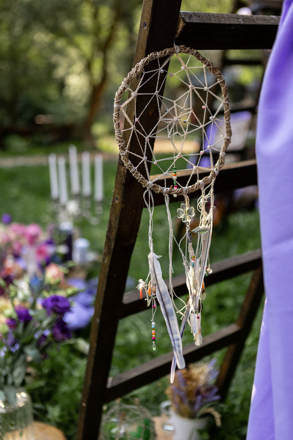 Фотосессии Love-Story в Крыму Севастополе Ялте — Лавстори. Свадебный фотограф, фотосъемка в Крыму, Севастополе, Симферополе, Ялте