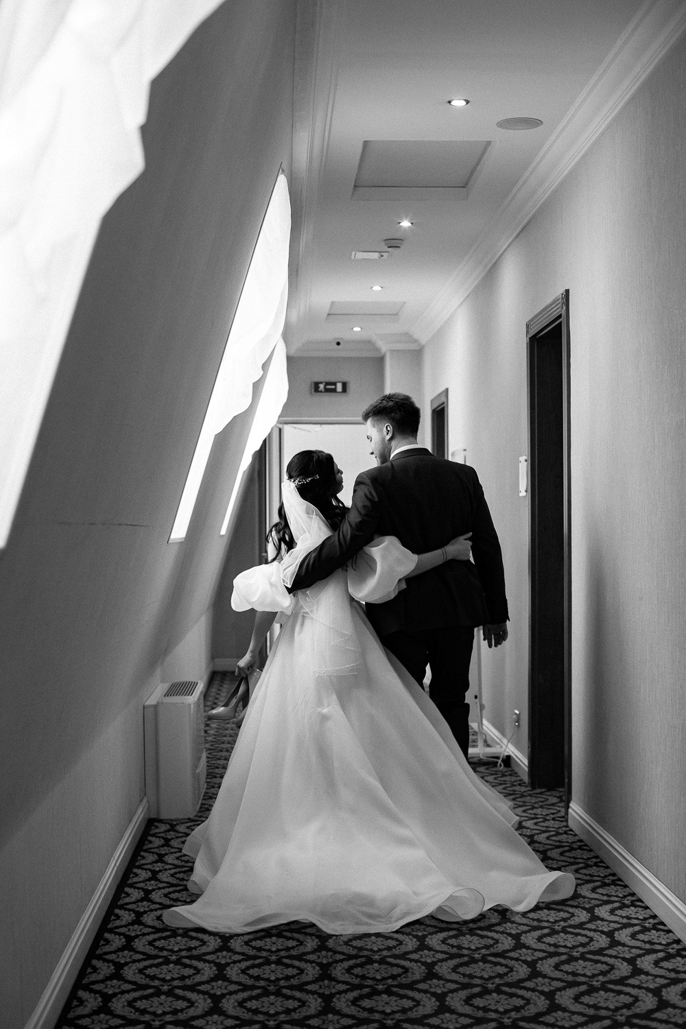 Свадебная фотосессия в Крыму — свадебные фотосессии в Севастополе Ялте. Свадебный фотограф, фотосъемка в Крыму, Севастополе, Симферополе, Ялте