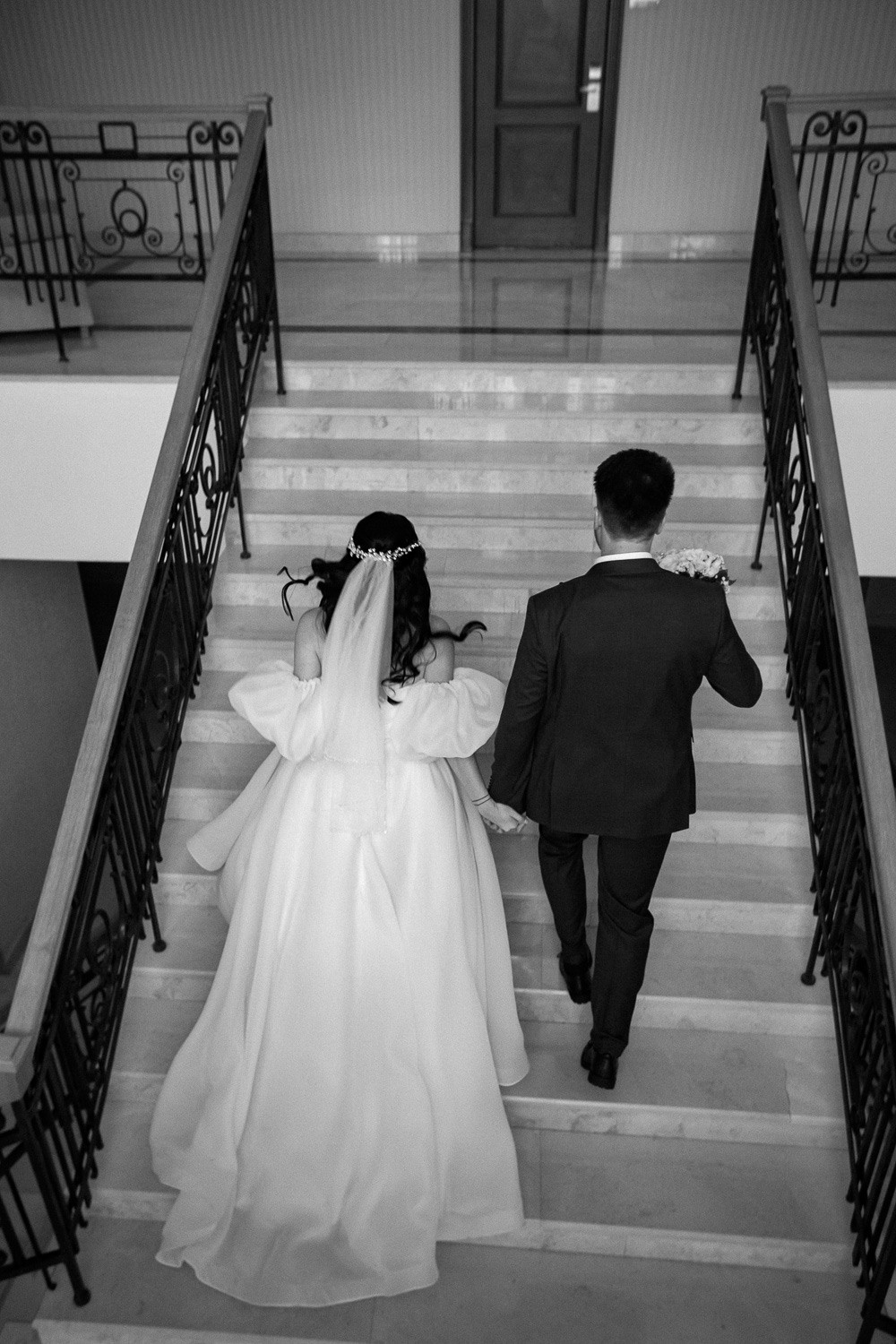 Свадебная фотосессия в Крыму — свадебные фотосессии в Севастополе Ялте. Свадебный фотограф, фотосъемка в Крыму, Севастополе, Симферополе, Ялте