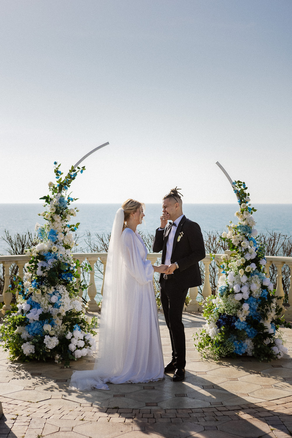 Свадебная фотосессия в Крыму — свадебные фотосессии в Севастополе Ялте. Свадебный фотограф, фотосъемка в Крыму, Севастополе, Симферополе, Ялте