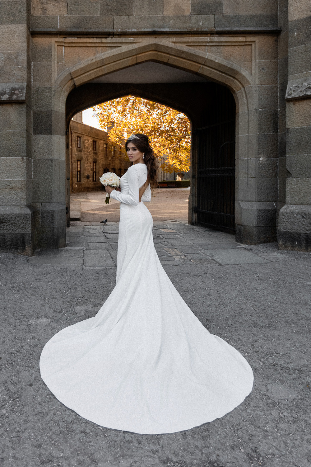 Свадебная фотосессия в Крыму — свадебные фотосессии в Севастополе Ялте. Свадебный фотограф, фотосъемка в Крыму, Севастополе, Симферополе, Ялте