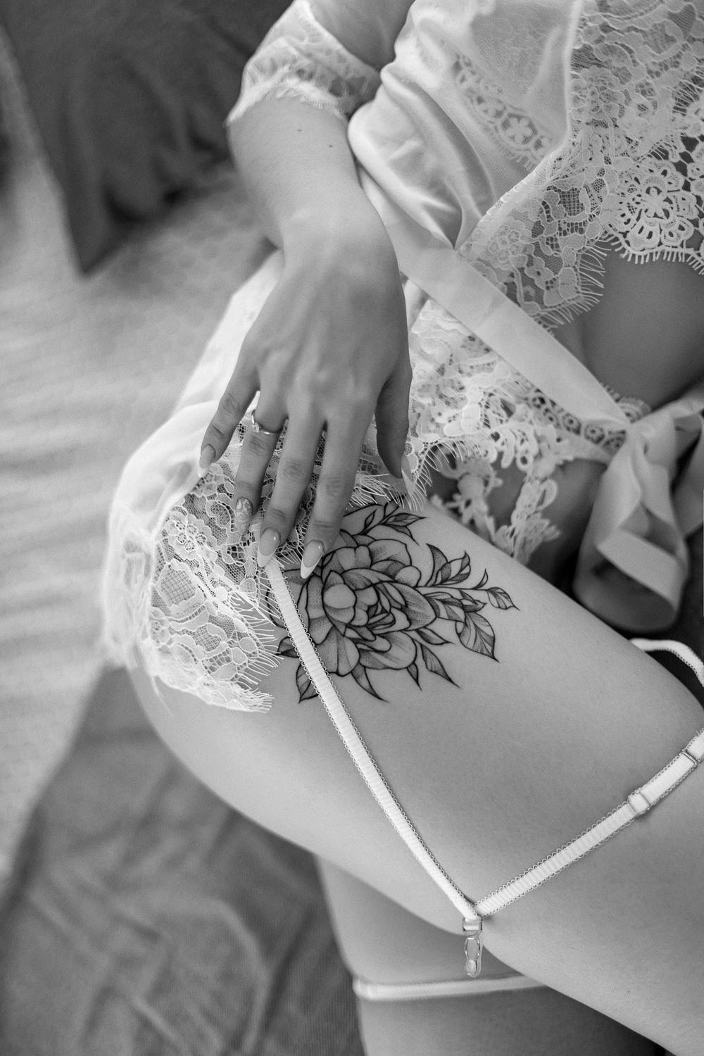 Сергей и Ангелина — Свадьба для двоих. Свадебный фотограф, фотосъемка в Крыму, Севастополе, Симферополе, Ялте