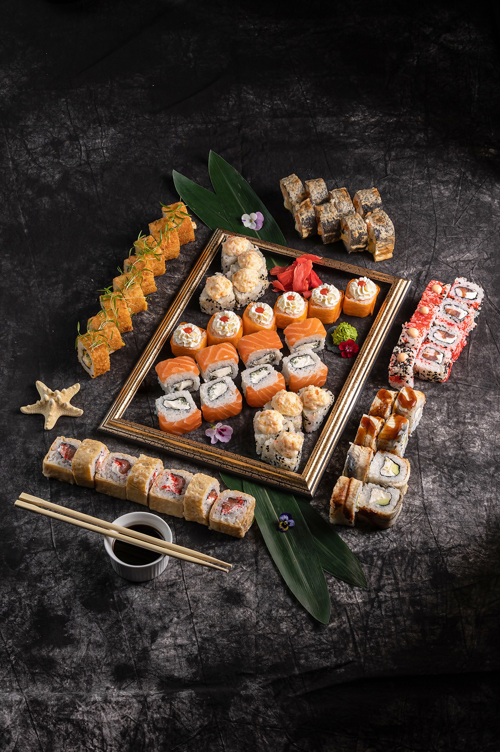 Рекламная фотосъёмка в Крыму, Севастополе, Симферополе, Ялте, Алуште. Свадебный фотограф, фотосъемка в Крыму, Севастополе, Симферополе, Ялте